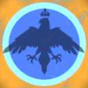 Concerned Gentlefolk of Eugales