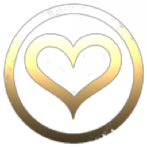 Etherium Trading Company