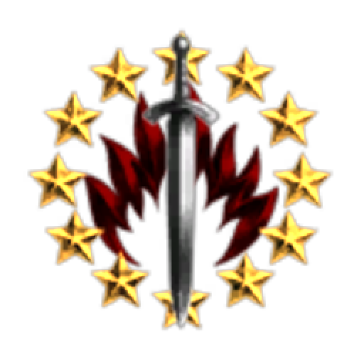 The Vega Corporation