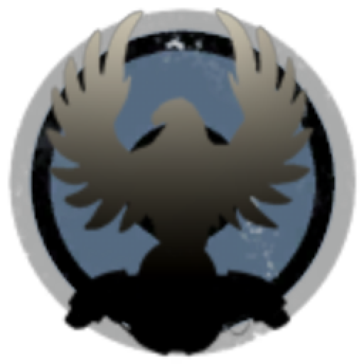 Okata legion - Tallica