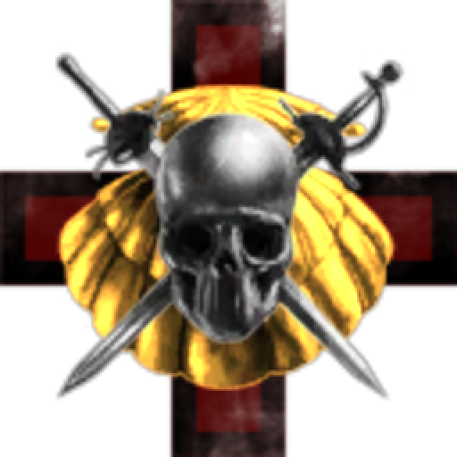 Nanerazim Corporation