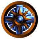 The Little Rock Shooters