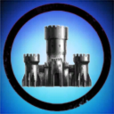 Blue Sky Bar and Grill