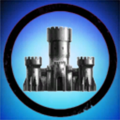 Blue Sky Bar and Grill