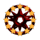 United Empire of Miners Holding