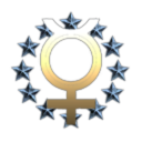 Browncoat Industrialists