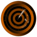 The Enigma Mercenaries