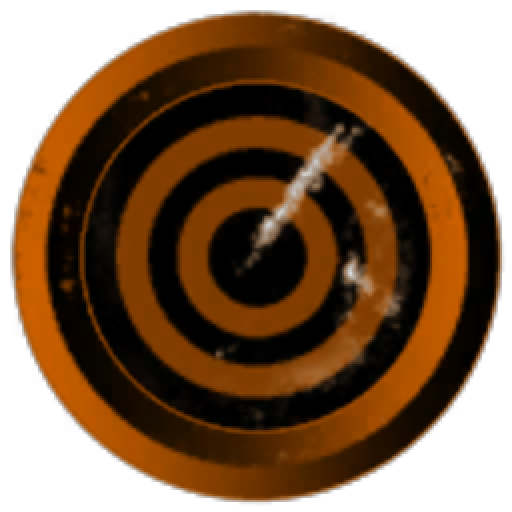 The Enigma Mercenaries