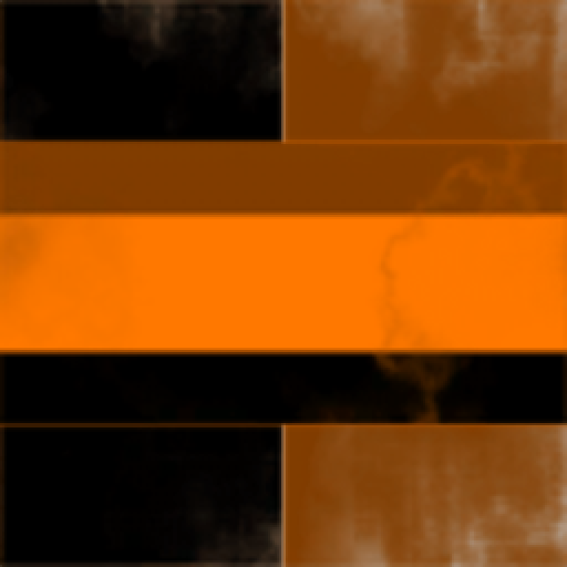 Venture Mineral Solutions