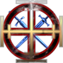 IN THE JAWS OF A NEW WAR