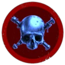 Exterminatus Flotilla