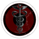 Crimson Crusader Raiders