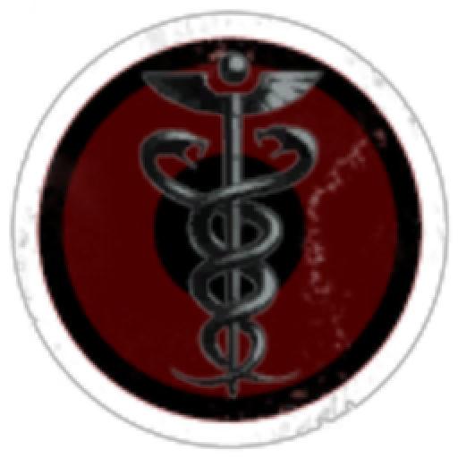 Crimson Crusader Raiders