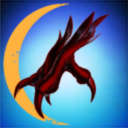 Transilvania Vampires