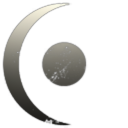 Out of the silent planet