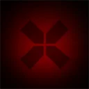 C-O-N-V-E-R-S-I-O-N AG