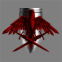 Guard Assistant Services