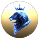 KoJlXo3Huk Corporation