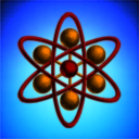 Alquimistas Borrachos de latinoamerica mamwevo ctm