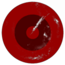 Dodge Duck Dip Dive and Dodge