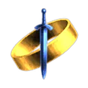 No Tax money for NPC Corps