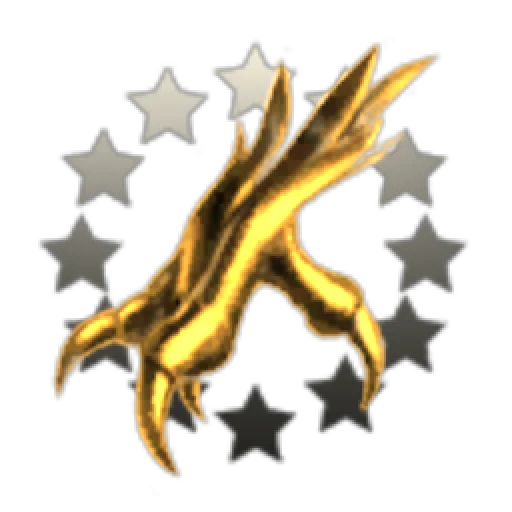 Bureau of Exploration