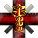 Get Rich Goin in Holes