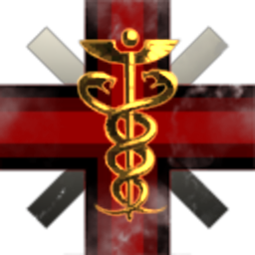 Get Rich Goin in Holes