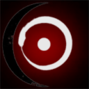 Silent Partner Holdings Inc.