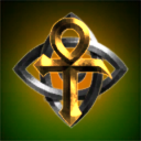 AAATE Mining Corporation