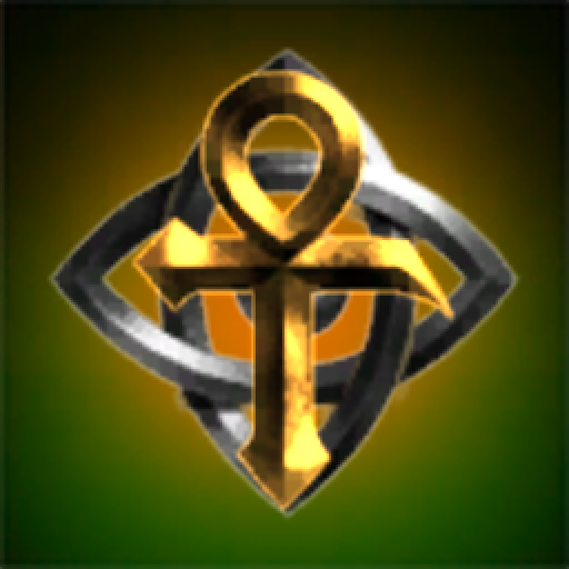 AAATE Mining Corporation