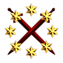 Pan silver fleet Alliance Community