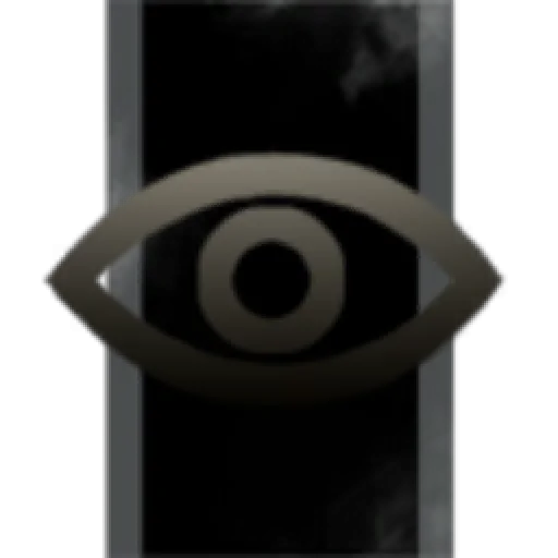 The Lebowski Initiative