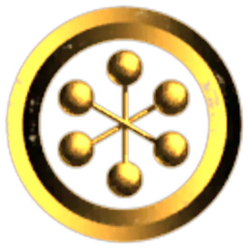 Development and Ressourcing Laboratories