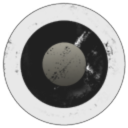 Get Out of the Truck.