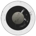 Get Out of the Truck.