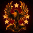 Cruel Cosmic Phoenixes