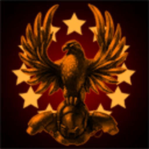 Cruel Cosmic Phoenixes