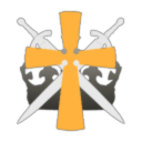 Kings-Guard HighSec Department