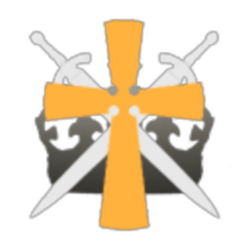 Kings-Guard HighSec Department