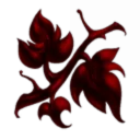 Only StarLight Corporation