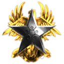 Gold Fortified Enterprises