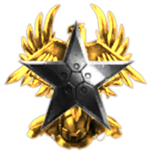 Gold Fortified Enterprises