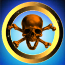 Yakuzza of the Clear Ice