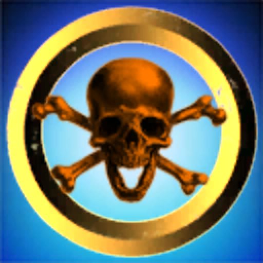 Yakuzza of the Clear Ice