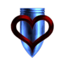 Heart Shield Enterprises