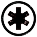 Corporation #98692105