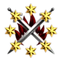 Galaxy Industrial Corporation