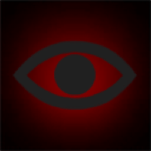 Matze and Sons Trading Ltd.