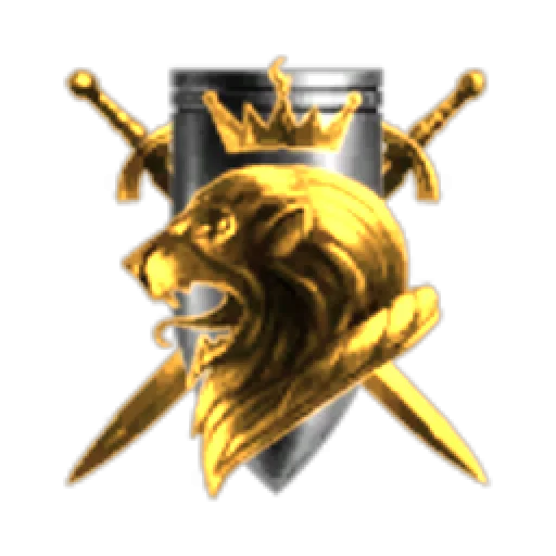 Amarr Guild of Wanderers